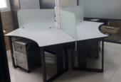Workstation