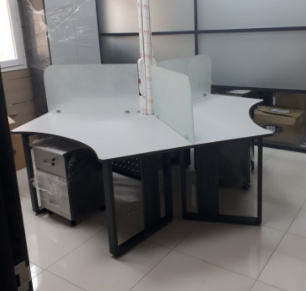 Workstation