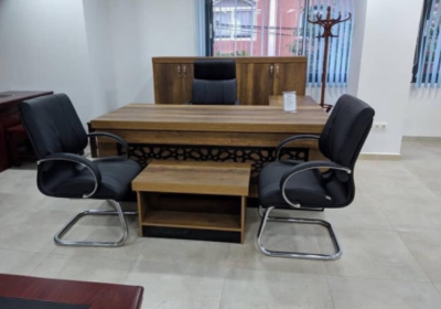 2022-09-11-02_08_01-ENSEMBLE-DE-BUREAU-MDF-Algiers