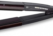 BaByliss Lisseur Et Boucleur