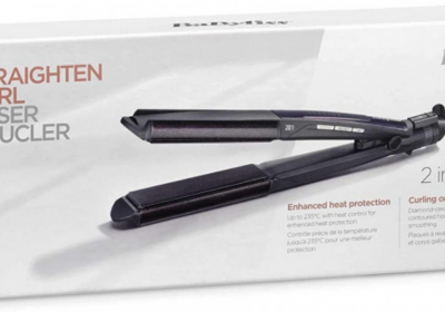 2022-09-11-18_49_01-BaByliss-Lisseur-et-Boucleur-2-en-1-avec-mode-de-protection-de-chaleur-ST330E-