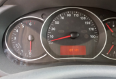 Renault Kangoo 2021 Privilège +