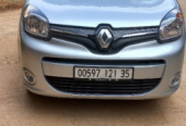Renault Kangoo 2021 Privilège +