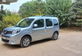 Renault Kangoo 2021 Privilège +