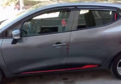 2022-09-11-22_40_32-Renault-Clio-4-2013-Constantine
