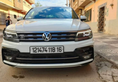 2022-09-29-20_48_27-Volkswagen-Tiguan-2018-R-Line-Msila