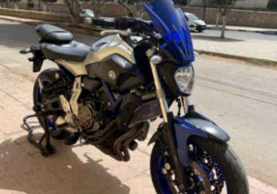 2022-09-29-21_26_13-Yamaha-Mt-07-2021-Mostaganem