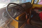 Renault GBH 280 1984