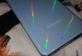 Samsung Galaxy S20 Ultra 5G 87 000 DA Négociable Accepte l’échange