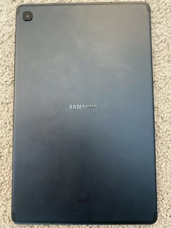 Samsung Galaxy Tab S6 Lite for sale in Oran, Algeria