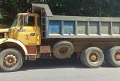 Renault GBH 280 1984