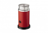 Nespresso Aeroccino 3 Milk Frother