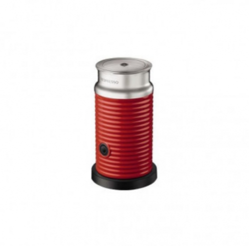 Nespresso Aeroccino 3 Milk Frother