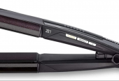 BaByliss Lisseur Et Boucleur