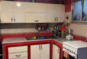 Sell Villa Setif El Eulma