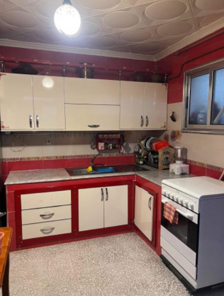 Sell Villa Setif El Eulma