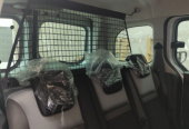 > Renault Kangoo 2021 Privilège Plus