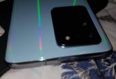 Samsung Galaxy S20 Ultra 5G 87 000 DA Négociable Accepte l’échange