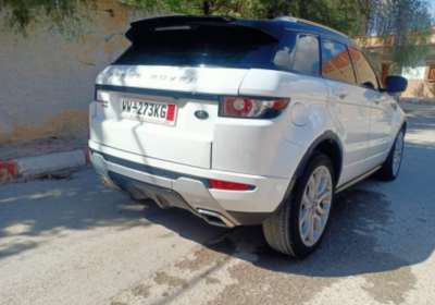 Range-rover-2013-Tebessa-2