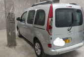 > Renault Kangoo 2021 Privilège Plus