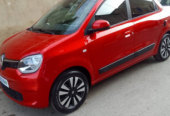 Renault Twingo 2022