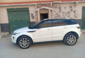 Rover Range Rover 2013 123 Millions Offert