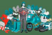 Total Tools – Official Distributor Tool store in Oran