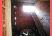 For sale unfinished villa in Blida Bani Merid