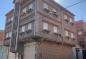 Sell Villa Setif El Eulma