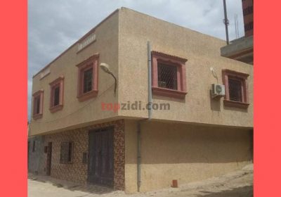 TOPZIDI.COM-5