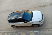 Rover Range Rover 2013 123 Millions Offert