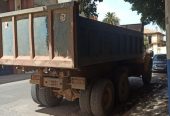 Renault GBH 280 1984