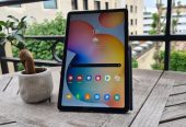 Samsung 🔥Samsung Galaxy Tab S6 Lite SM-P615 WiFi 🔥🔥🔥 43 000 DA Négociable