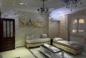 Sell Villa Setif El Eulma