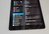 Apple Ipad 6 (WiFi + Cellular) 4G 🔥🔥🔥 A1954 30 000 DA Négociable