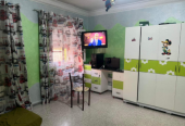 Sell Villa Setif El Eulma