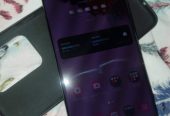 Samsung Galaxy S20 Ultra 5G 87 000 DA Négociable Accepte l’échange