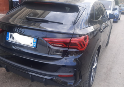 audi5