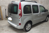 > Renault Kangoo 2021 Privilège Plus