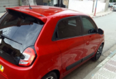 Renault Twingo 2022