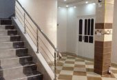 finished villa located in honaine wilaya of tlemcen, 2 facade