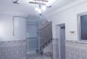 finished villa located in honaine wilaya of tlemcen, 2 facade