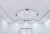 finished villa located in honaine wilaya of tlemcen, 2 facade