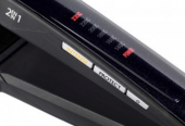 BaByliss Lisseur Et Boucleur