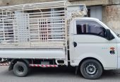 Hyundai H-100 2011