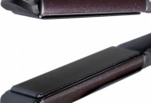 BaByliss Lisseur Et Boucleur