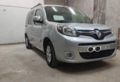> Renault Kangoo 2021 Privilège Plus