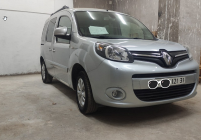 enault-Kangoo-2021-Privilege-plus-Oran