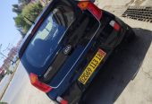 Kia Picanto 2013 Pop