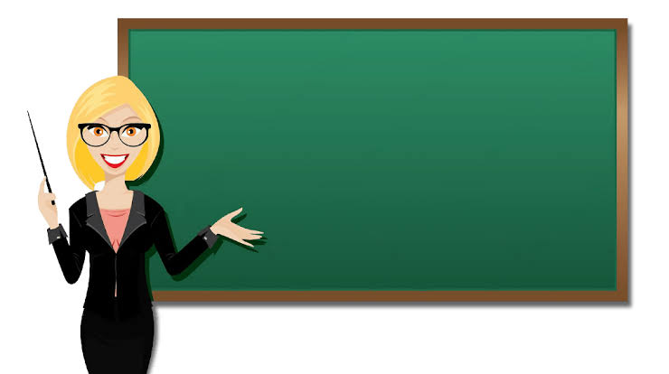 I am looking for Arabic language teachers